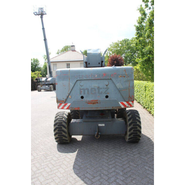2005 ايتشي SP18AJ-49167986