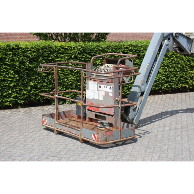2005 ايتشي SP18AJ-49167991