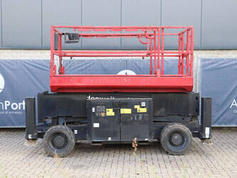 2013-genie-gs-3369-rt-1489835-49168014