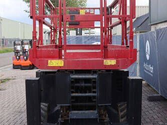 2013-genie-gs-3369-rt-1489835-49168017