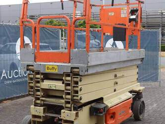 2011-jlg-3246-es-1489839-49168133