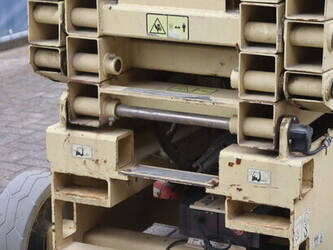 2011-jlg-3246-es-1489839-49168135