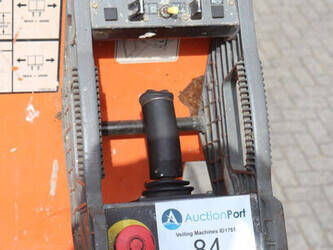 2011-jlg-3246-es-1489840-49168169