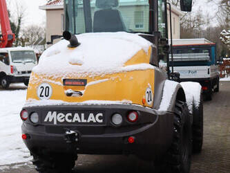 2023-mecalac-af1050-1489841-49168177