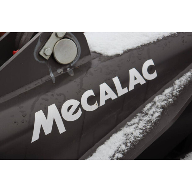 2023 Mecalac AF1050-49168186