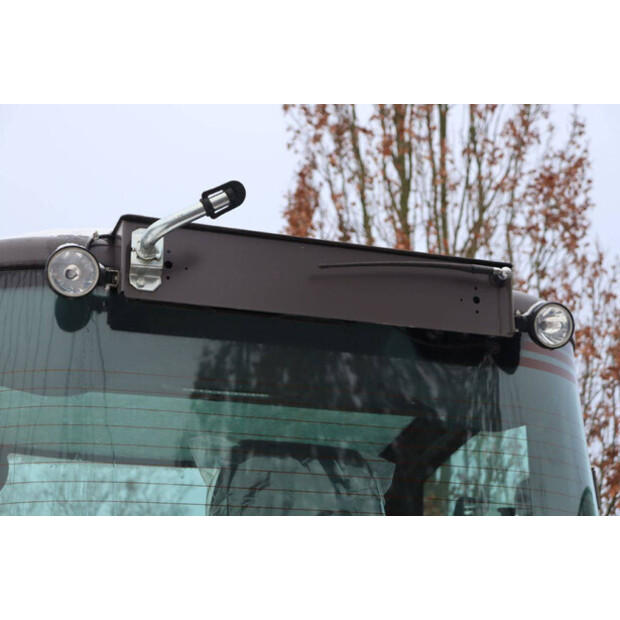 2023 Mecalac AF1050-49168190