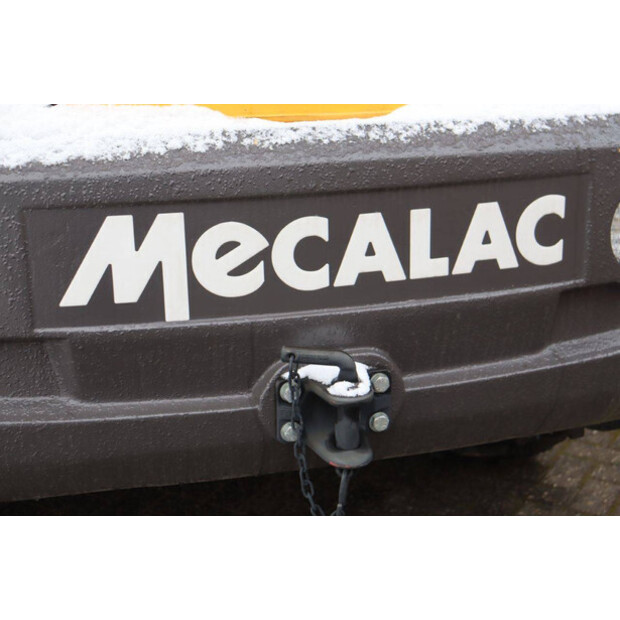 2023 Mecalac AF1050-49168191