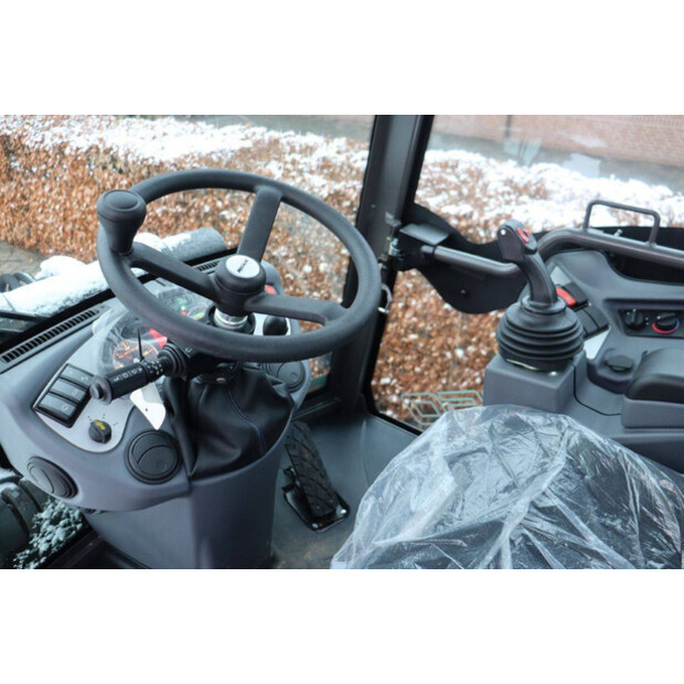 2023 Mecalac AF1050-49168199