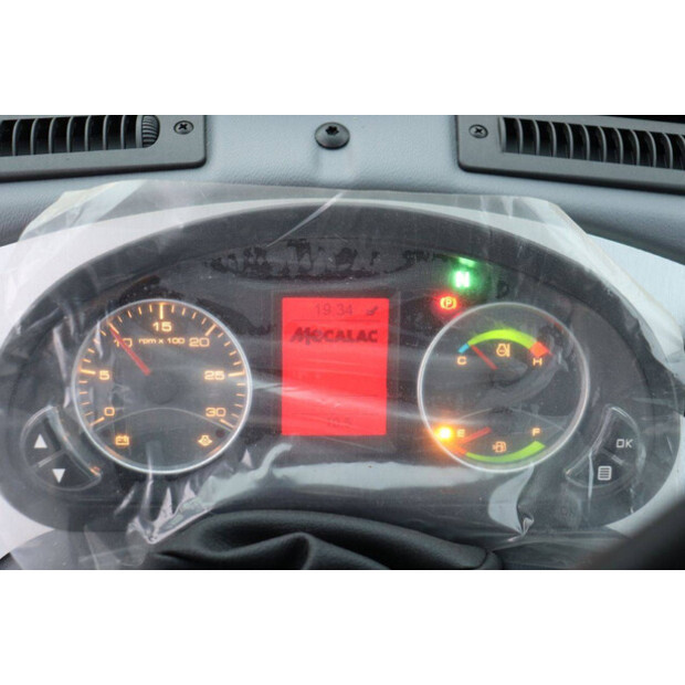2023 Mecalac AF1050-49168210
