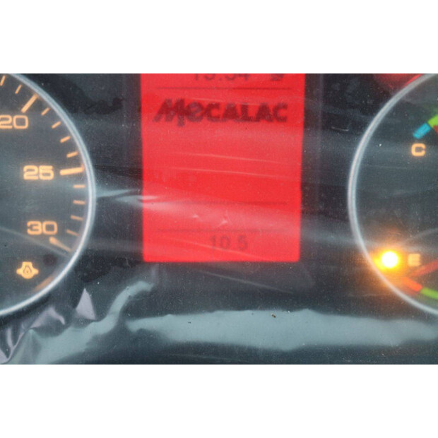2023 Mecalac AF1050-49168211