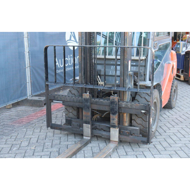 2020 Toyota 02-8FDF30-49168225