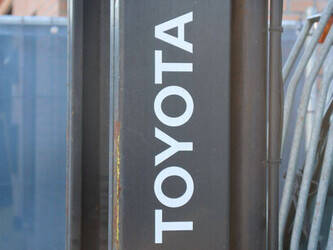 2020-toyota-02-8fdf30-1489842-49168226