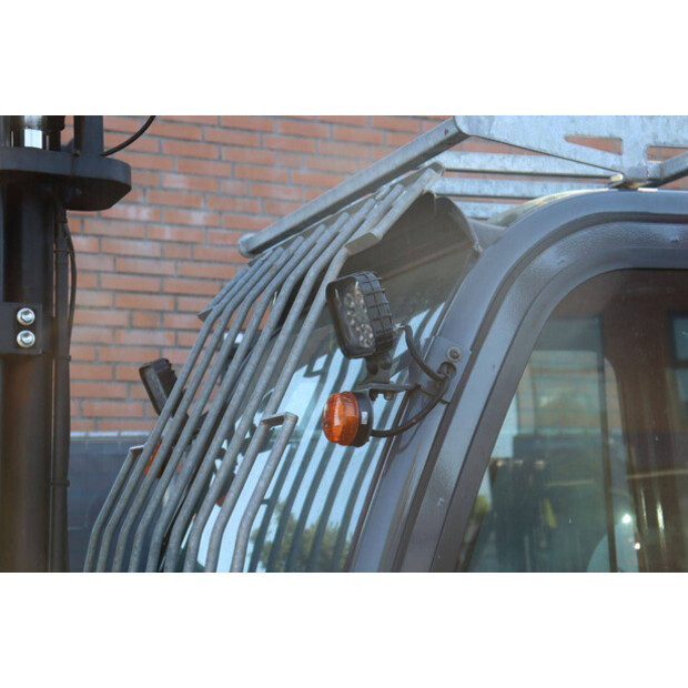 2020 Toyota 02-8FDF30-49168227