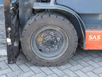 2020-toyota-02-8fdf30-1489842-49168228