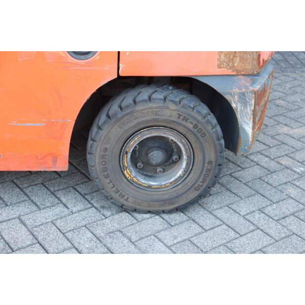 2020 Toyota 02-8FDF30-49168229