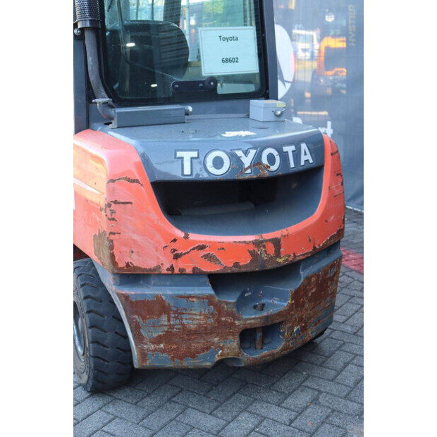 2020 Toyota 02-8FDF30-49168231