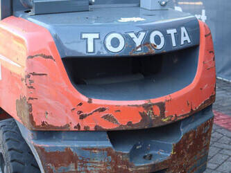 2020-toyota-02-8fdf30-1489842-49168231