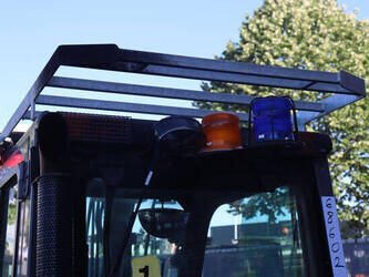2020-toyota-02-8fdf30-1489842-49168233