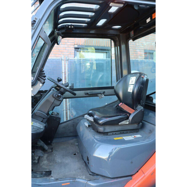 2020 Toyota 02-8FDF30-49168234