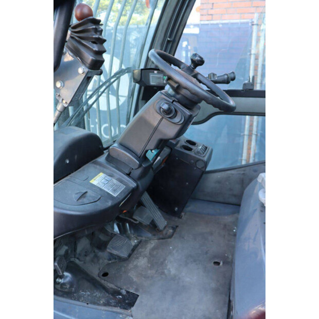 2020 Toyota 02-8FDF30-49168236