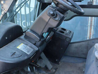 2020-toyota-02-8fdf30-1489842-49168236