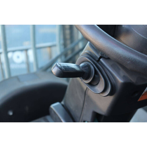 2020 Toyota 02-8FDF30-49168239