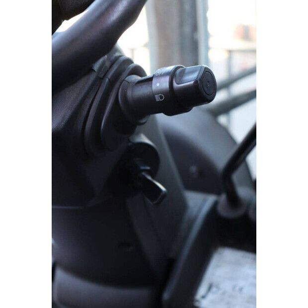 2020 Toyota 02-8FDF30-49168240