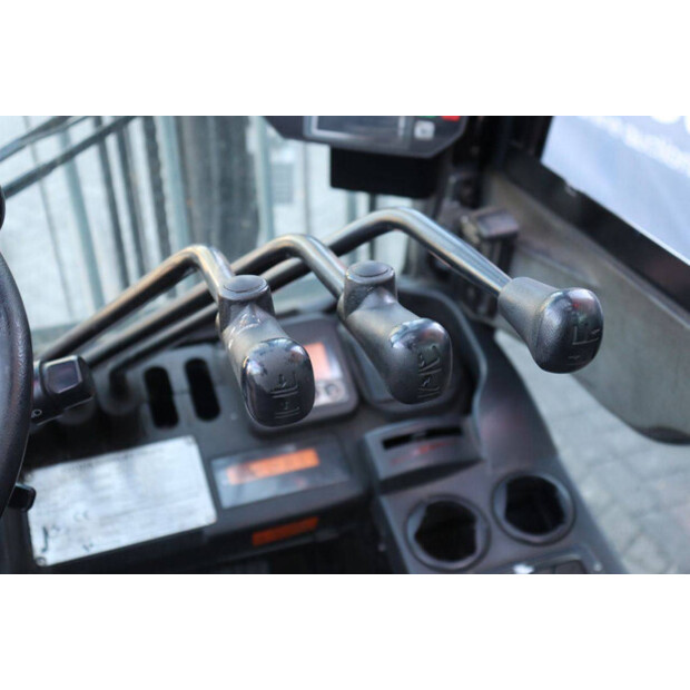 2020 Toyota 02-8FDF30-49168241