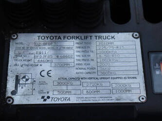 2020-toyota-02-8fdf30-1489842-49168244