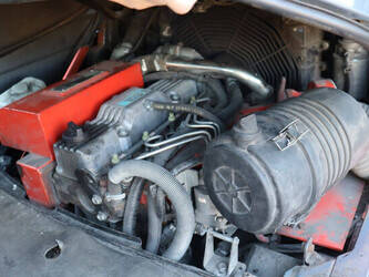 2020-toyota-02-8fdf30-1489842-49168247