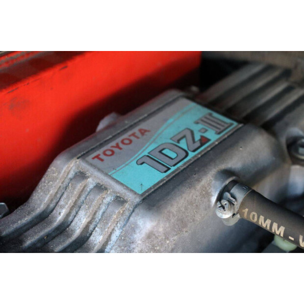 2020 Toyota 02-8FDF30-49168248