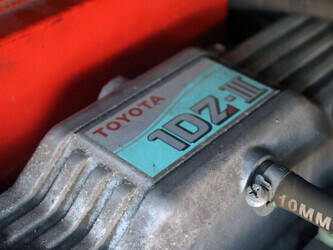 2020-toyota-02-8fdf30-1489842-49168248