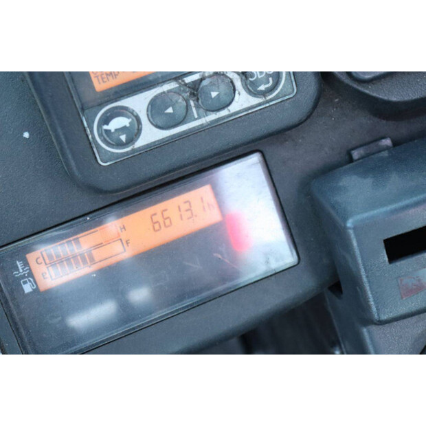2020 Toyota 02-8FDF30-49168249