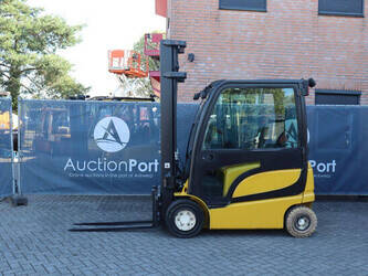 2011-yale-erp25vl-1489843-49168255