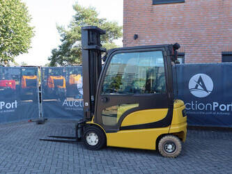 2011-yale-erp25vl-1489843-49168256