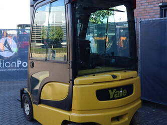 2011-yale-erp25vl-1489843-49168257