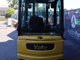 2011-yale-erp25vl-1489843-49168258