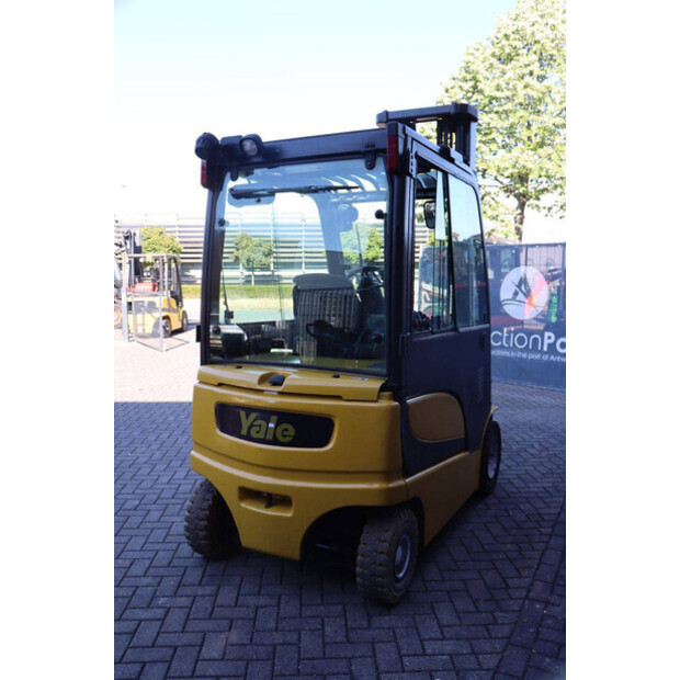 2011 Yale ERP25VL-49168259