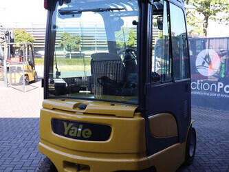 2011-yale-erp25vl-1489843-49168259