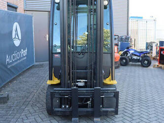 2011-yale-erp25vl-1489843-49168260