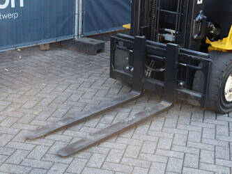 2011-yale-erp25vl-1489843-49168261
