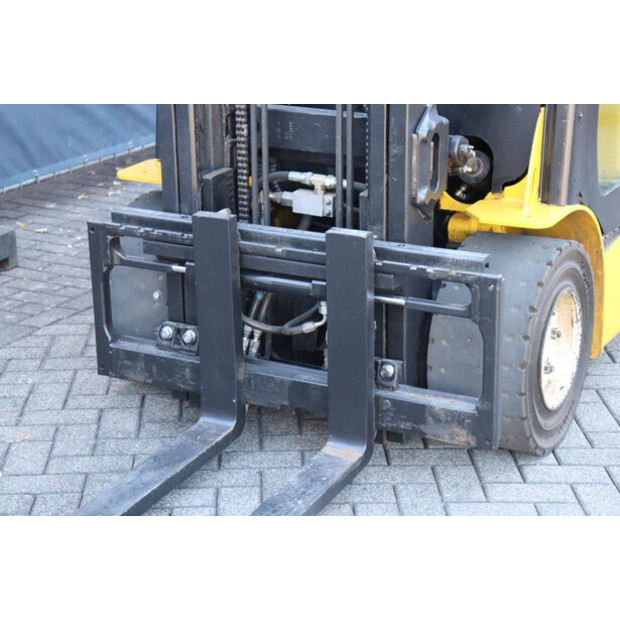 2011 Yale ERP25VL-49168262