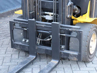 2011-yale-erp25vl-1489843-49168262