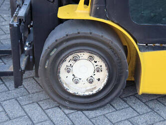 2011-yale-erp25vl-1489843-49168263