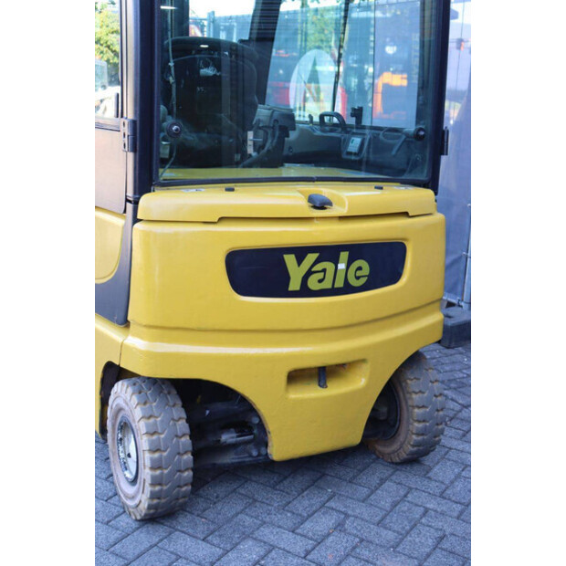 2011 Yale ERP25VL-49168265