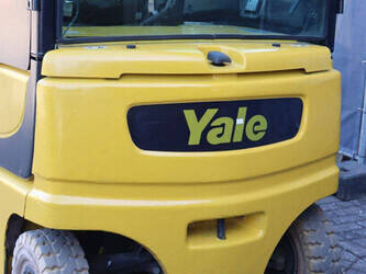 2011-yale-erp25vl-1489843-49168265