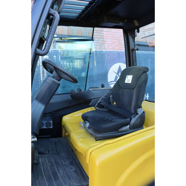 2011 Yale ERP25VL-49168267