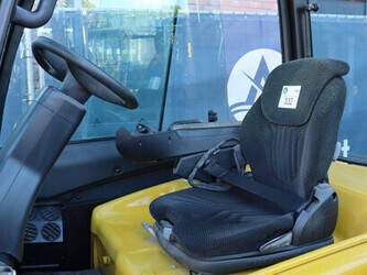 2011-yale-erp25vl-1489843-49168267
