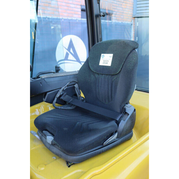 2011 Yale ERP25VL-49168268