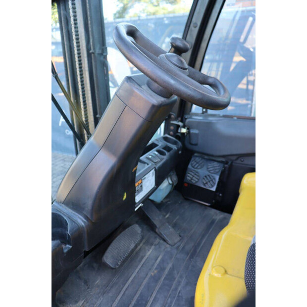 2011 Yale ERP25VL-49168269